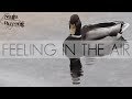Wayra - FEELING IN THE AIR feat. Nugu Buyeng (Official Video) ²⁰¹⁷