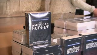 Hijacking the GOP’s Holy Grail