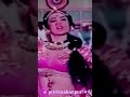 Ek Padosan Piche Pad Gayi Shorts Romantichindisongs Sngautamkanpur