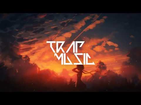Tove Lo - Cool Girl (Syre Remix)