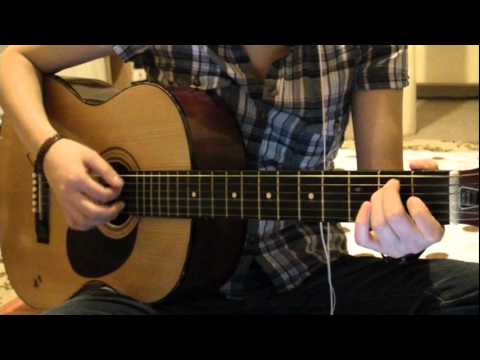 Triune God, we love You