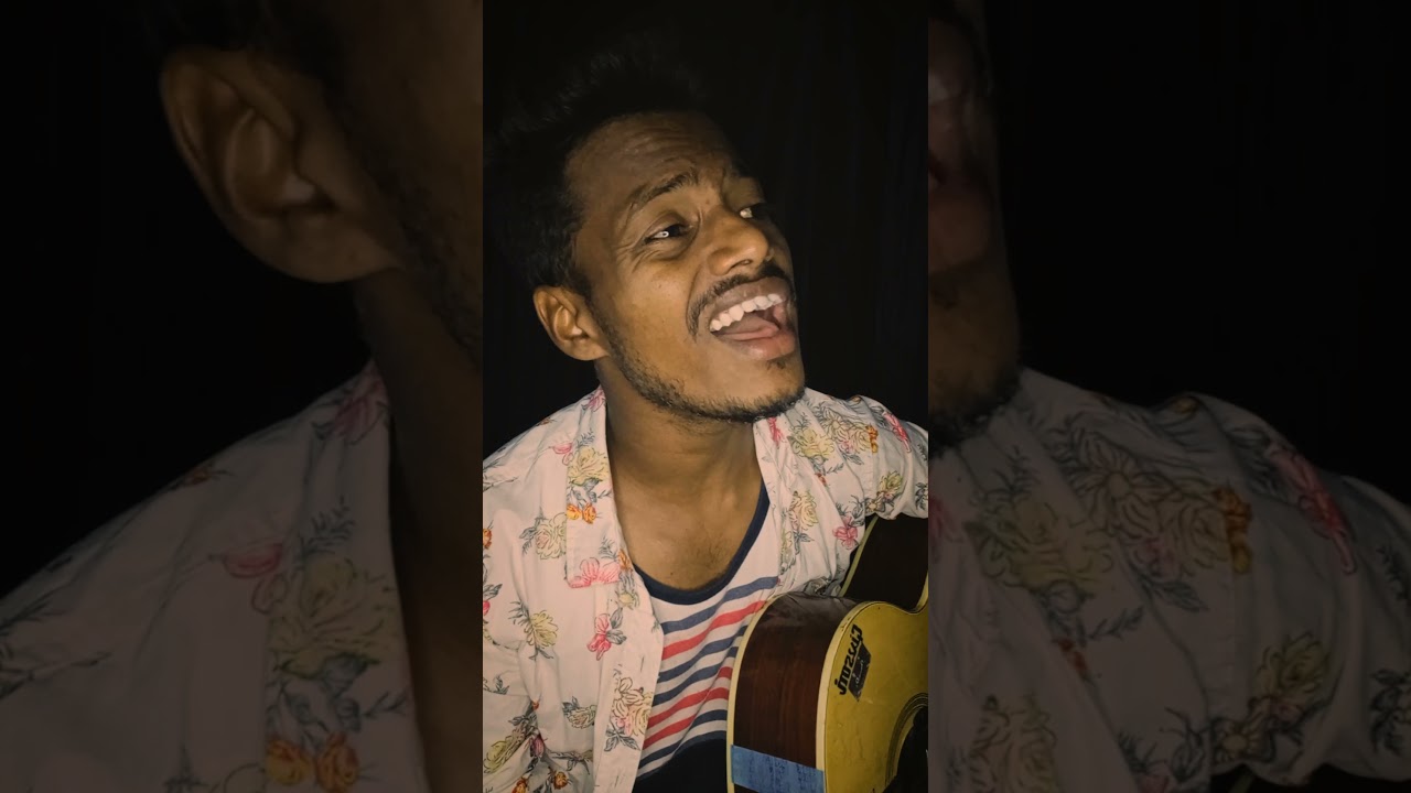 Kabhi tumhe yaad meri aae | Darshan Raval |unplugged cover |sk Sonu Turi