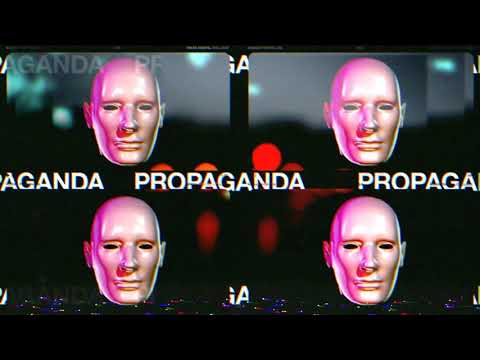 DAMIA VEE-YOUNG RICH WHATEVER (demo 2004 Chelonis R. Jones producer)