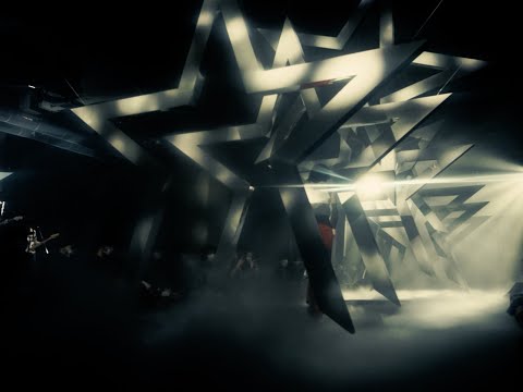 MASU SS22 COLLECTION "silver lining in the cloud"