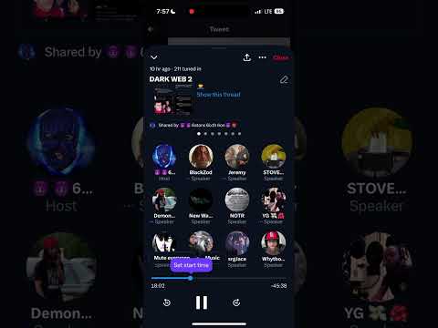 Black Zod vs Jack Bleezus