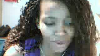 Re: R.Kelly ft. Nivea - Touchin&#39;