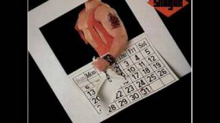 Shogun - If Tomorrow Comes