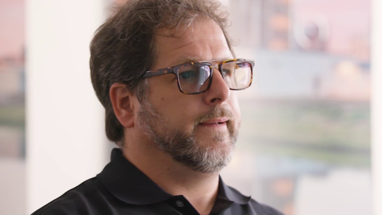 Siemens Digital Twin Creation