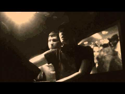 PRT Stacho & Underset.mov