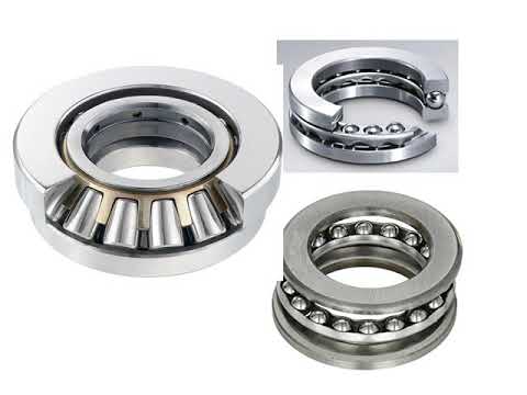 Design of Machine Elements Lecture 1 Fundamental concepts in design Introduction to design process