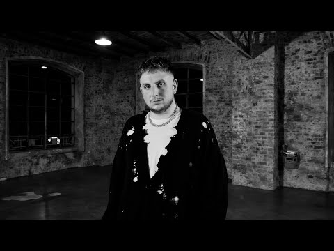 video frame placeholder