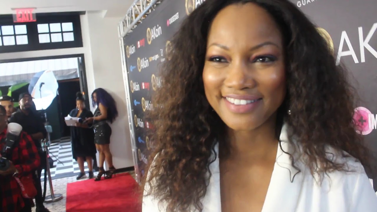 Download Garcelle Beauvais Discusses Her Sex Scene On Season 5 Of Power Mp4 3gp Hd Naijagreenmovies Fzmovies Netnaija - roblox how to look like garcelle