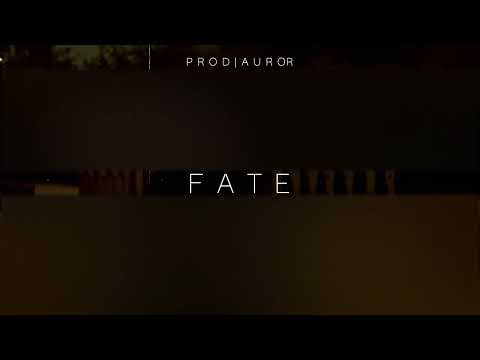 Hard NF x Hopsin Type Beat | Fate