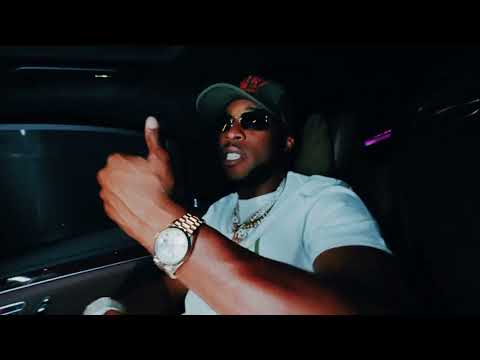 BiigSlime - LIFE WE LIVE (Official Music Video) Dir By @TCFMmedia #youtube#newvideo#newmusic#viral