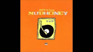 Mudhoney - The Money Will Roll Right In