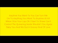 Phil Collins - A Groovy Kind Of Love With Lyrics ...