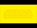 Phil Collins - A Groovy Kind Of Love With Lyrics ...