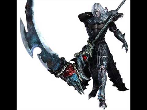 Warriors Orochi 2 - Decisive Battle