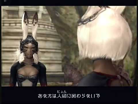 GamesCampus   The Leading Destination for Fun and Exciting Free Online Games!2