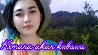 Download lagu AIR TUBA ‼️ album dangdut reggae version pilihan audio jernih makyussss  mp3