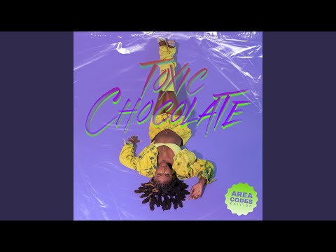 Video thumbnail for Where They At (Snippet)