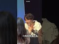 Finally Meet BTS CuteLife Shorts