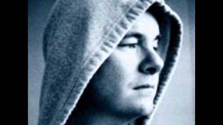 Tony Mortimer - It&#39;s Time