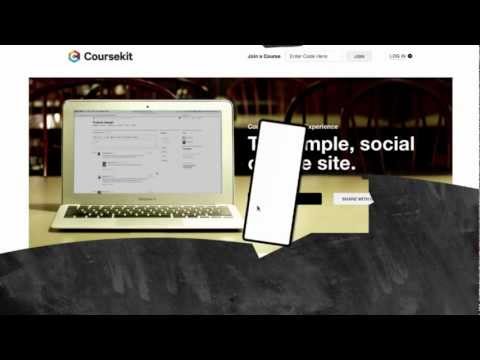 download lagu mp3 mp4 Nu Blackboard, download lagu Nu Blackboard gratis, unduh video klip Nu Blackboard