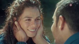 Sila ženy - NOVÝ SERIÁL od 18. 3. 2019 o 20:30 na Doma