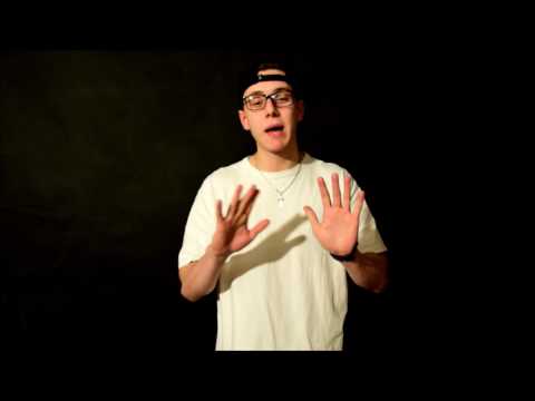 MC PDK - Jedynka (Video)