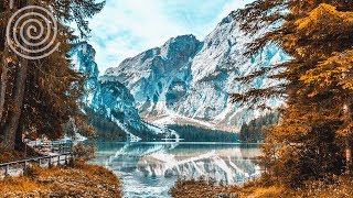 Music For Babies - 8 hours of relaxing sleep lullabies to help your baby sleep longer