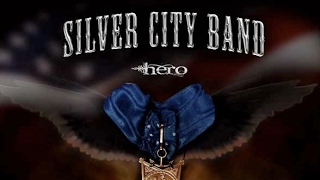 Silver City - The Hero ( Official Music Video)