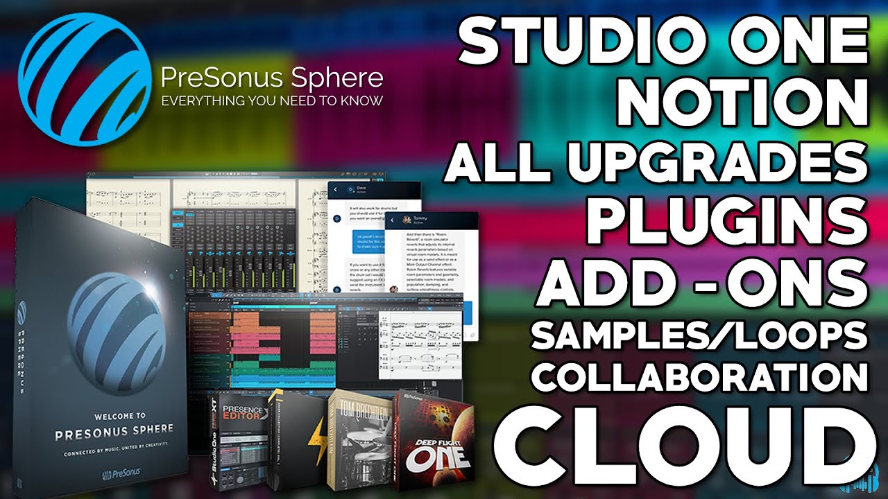 Video ee9db867-710f-4c3f-8617-5e4c3bb1f510