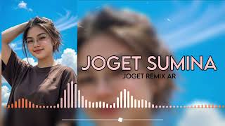 Download lagu JOGET SUMINA REMIX || Lagu Pesta Terbaru mp3