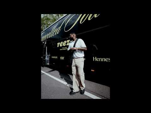 [FREE] Reezy x Jazeek type Beat - "Loyalty" | Reezy Type Beat