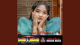 Download lagu Asmara Terpendam mp3 Download lagu Asmara Terpendam mp3