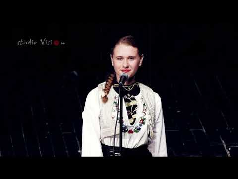 Lešo pile, lešo dušo - Miljana Slavić