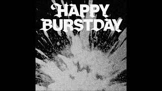 Download lagu SEVENTEEN - Damage (HOSHI Solo) (feat. Timbaland) mp3 Download lagu SEVENTEEN - Damage (HOSHI Solo) (feat. Timbaland) mp3