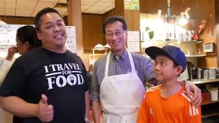 Bruce Lee's Secret Restaurant - Top Cheap Food in Chinatown Seattle