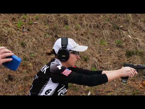 STEEL CHALLENGE OVERVIEW