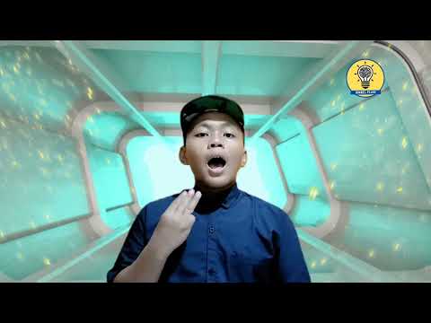 5 Contoh Akhlak Mulia PPKN Kelas 6 #bimbel #bimbelpijarsurabaya #bimbelsurabaya