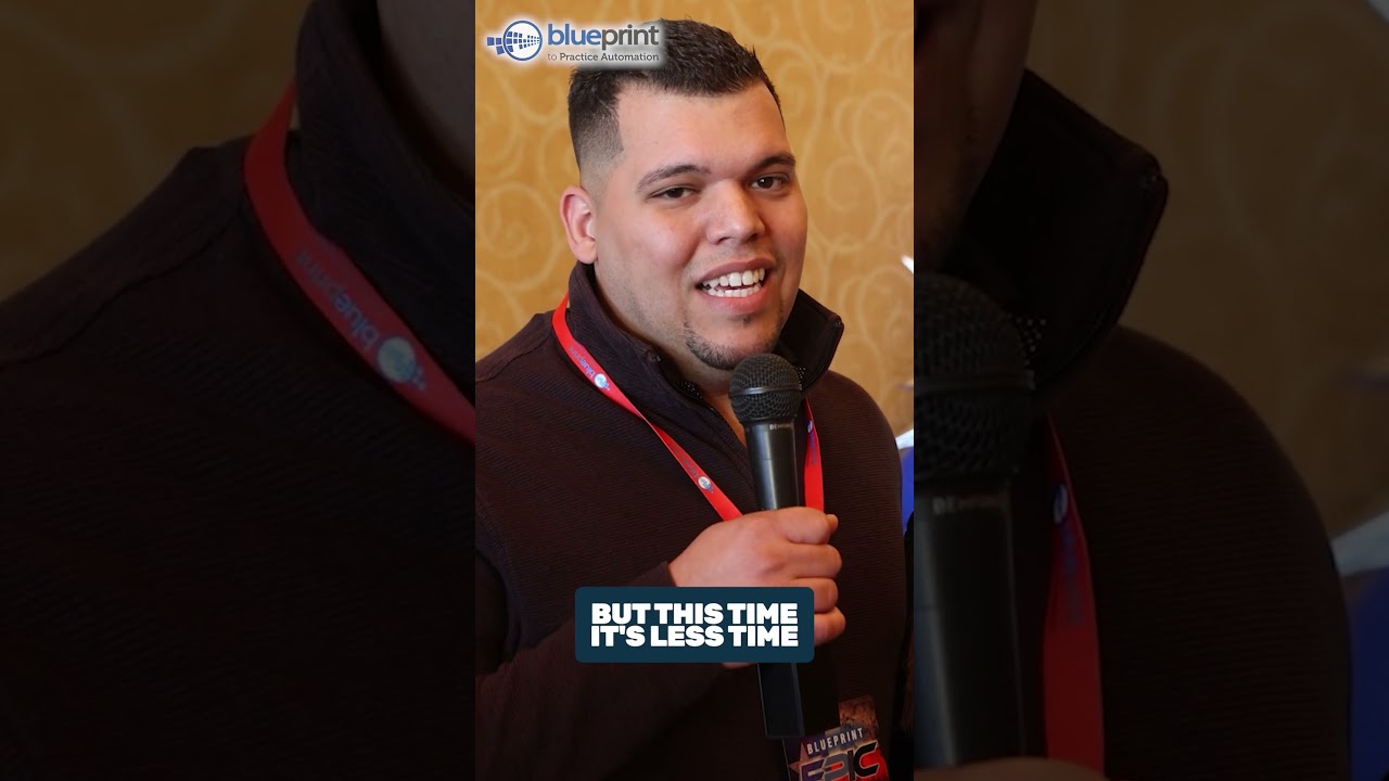BPA member testimonial