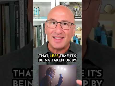 Higher Stakes on Stage with Keynote Speakers 🎤 #shorts #keynotespeaker #events