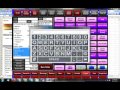 Future POS Demo By Condor Solutions