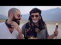 Sting - Desert Rose (Sabo & Goldcap Desert Sunrise 2020 Zuma Dionys remix) Cheb Mami Voice - 2 HOURS
