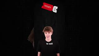 He sold his mansion for $2