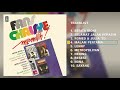 Chrisye Album Fans Chrisye Memilih Audio HQ