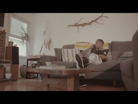 Byron Bank Music Video