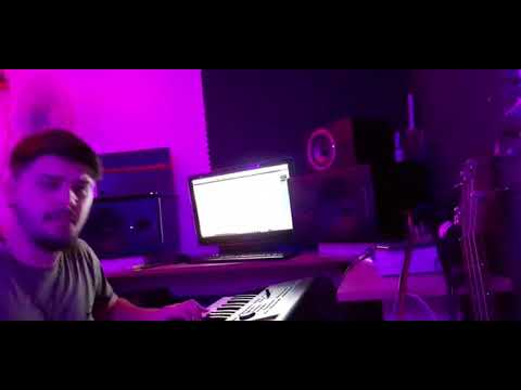 121st Fan Video of "Motel" on Azis/Klinton Demirovski