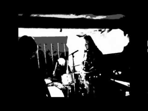 The Roughnecks Videos | ReverbNation